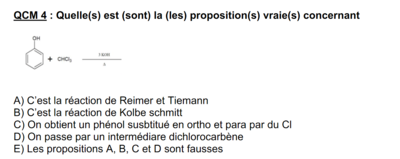 Screenshot_2021-04-27 Microsoft Word - DM 6 Les phénols docx - DM 6 Les phénols pdf.png