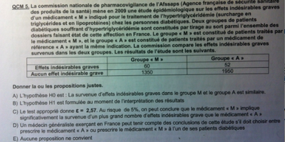 Capture d’écran 2011-12-28 à 15.55.51.png