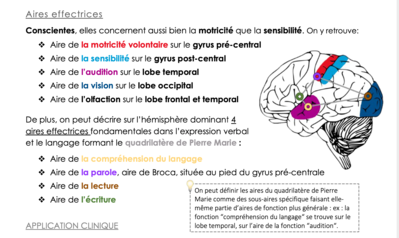 Capture d’écran 2021-04-27 à 21.48.19.png