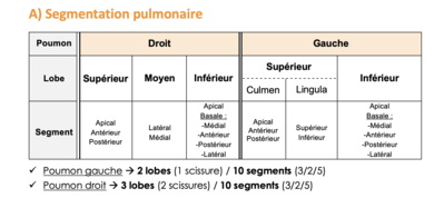 Capture d’écran 2021-04-27 à 22.17.51.png