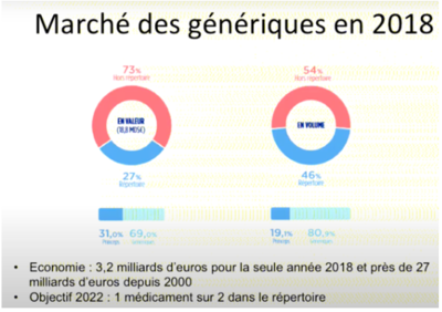 Capture d’écran 2021-04-28 à 09.49.22.png