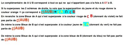 Complémentaire A U B 1.jpg