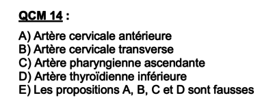 Capture d’écran 2021-04-28 à 18.58.05.png