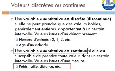 Valeur discrète et continues.jpg