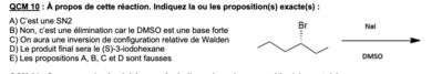 Capture d’écran 2021-04-29 à 12.01.29.png