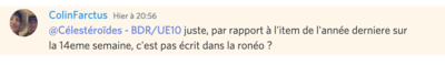 Capture d’écran 2021-04-29 à 22.00.08.png
