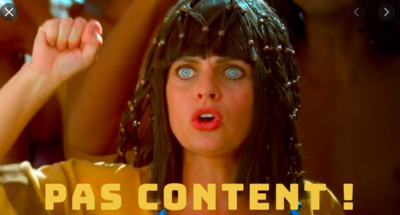 Capture d’écran 2021-04-29 à 22.05.06.png