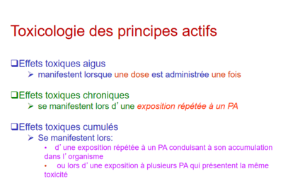 Capture d’écran (469).png