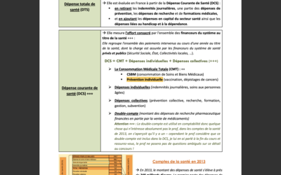 Capture d’écran 2021-04-30 à 22.36.15.png
