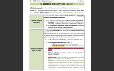 Capture d’écran 2021-04-30 à 22.39.19.png
