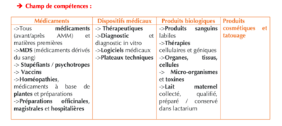 Capture d’écran 2021-05-01 à 08.30.36.png