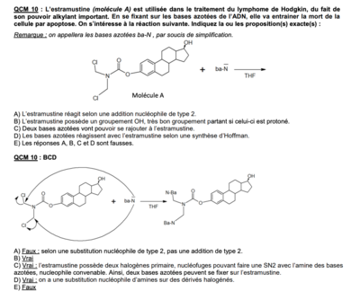 Capture d’écran 2021-05-01 à 11.51.45.png