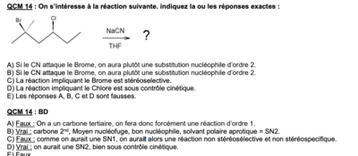 Capture d’écran 2021-05-01 à 11.56.14.png