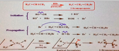 Capture d’écran 2021-05-03 à 18.33.32.png