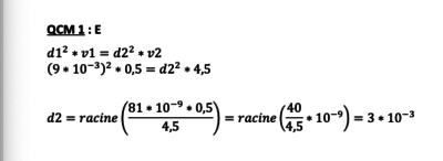 Capture d’écran 2021-05-03 à 20.24.54.png