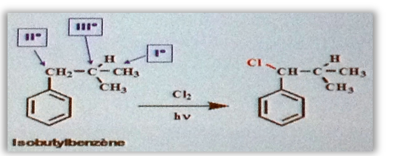 Capture d’écran 2021-05-04 à 15.48.25.png
