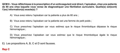 Capture d’écran 2021-05-05 à 14.19.36.jpg