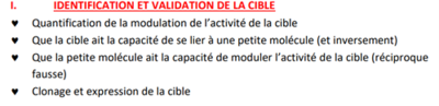 identification et validation.png