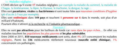 Capture d’écran 2021-05-06 à 14.59.17.png