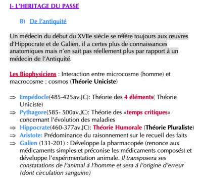Capture d’écran 2021-05-06 à 16.33.14.png