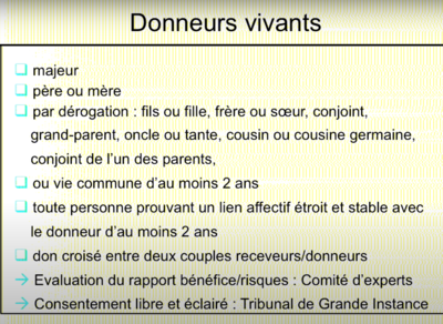Capture d’écran 2021-05-06 à 19.33.04.png