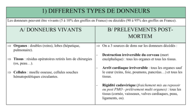 Capture d’écran 2021-05-07 à 11.00.41.png