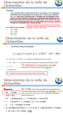 Cours pradier taille de l'échantillon.png