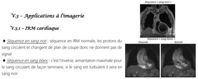 V.3 - Applications a Cimagerie.jpg