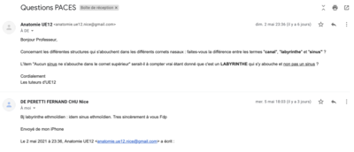 Capture d’écran 2021-05-08 à 11.48.39.png