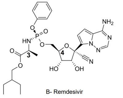 remdesivir.PNG