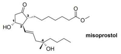 misoprostol.PNG