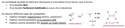 nucléophiles.PNG