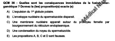 Capture d’écran 2021-05-08 à 17.26.40.png