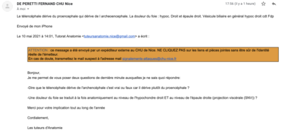 Capture d’écran 2021-05-10 à 19.13.48.png