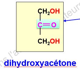 dihydroxyacétone.JPG
