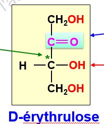 D-érythrulose.JPG
