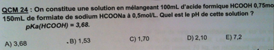 Capture d’écran 2012-01-01 à 14.23.35.png