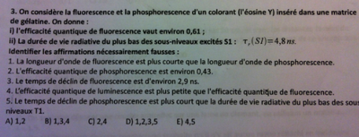 Capture d’écran 2012-01-01 à 16.57.37.png