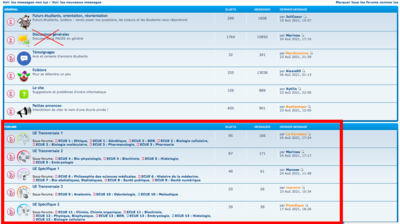 Capture d’écran 2021-08-24 à 17.28.37.png