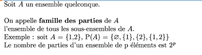 partie d'un ensemble.png