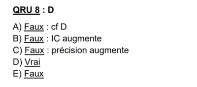 Capture d’écran (10).png