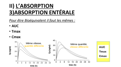 Bioéquivalence diapo TTR.PNG