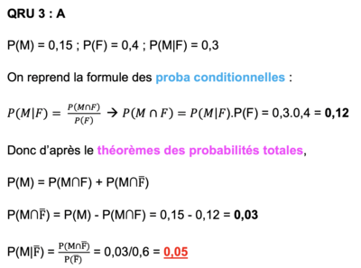 Correction QRU 3.png