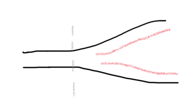 Capture d’écran 2021-09-09 à 17.35.15.png