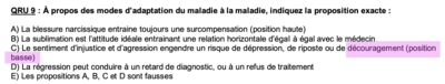 Capture d’écran 2021-09-13 à 22.52.35.png