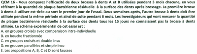 Concours 2011-2012 Qcm 16.png