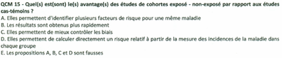 Concours 2011-2012 Qcm 15.png