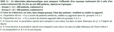 Concours 2011-2012 Qcm 11.png