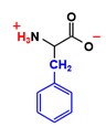 phénylalanine.jpg