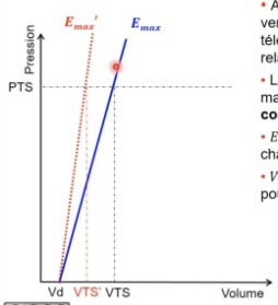 2021-09-19 20_14_33-Window.png